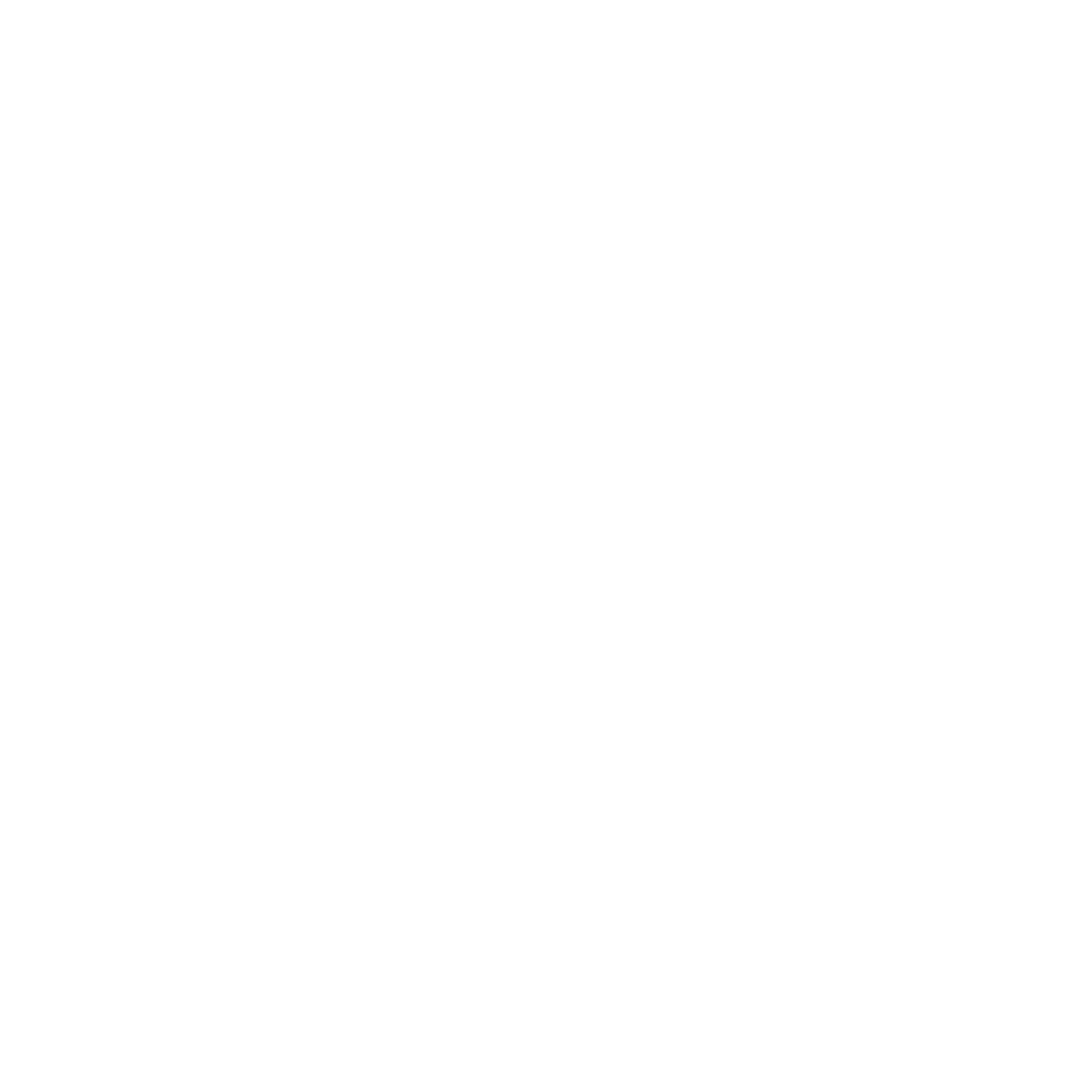 Turtle Island Creatives